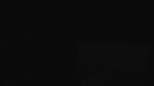 Klub biatlonu Břidličná - Pohledy 1-4 - 13.3.2026 v 01:40 Klub biatlonu Břidličná - Pohledy 1-4 - 13.3.2026 v 01:40