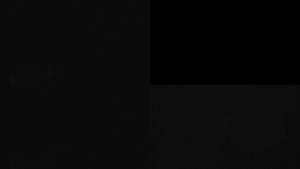 Klub biatlonu Břidličná - Pohledy 1-4 - 13.3.2026 v 01:50 Klub biatlonu Břidličná - Pohledy 1-4 - 13.3.2026 v 01:50