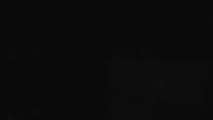 Klub biatlonu Břidličná - Pohledy 1-4 - 13.3.2026 v 02:01 Klub biatlonu Břidličná - Pohledy 1-4 - 13.3.2026 v 02:01