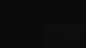 Klub biatlonu Břidličná - Pohledy 1-4 - 13.3.2026 v 02:10 Klub biatlonu Břidličná - Pohledy 1-4 - 13.3.2026 v 02:10