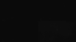 Klub biatlonu Břidličná - Pohledy 1-4 - 13.3.2026 v 02:31 Klub biatlonu Břidličná - Pohledy 1-4 - 13.3.2026 v 02:31