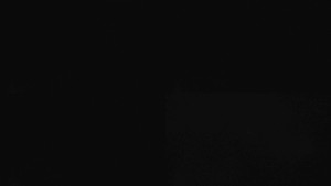 Klub biatlonu Břidličná - Pohledy 1-4 - 13.3.2026 v 03:10 Klub biatlonu Břidličná - Pohledy 1-4 - 13.3.2026 v 03:10