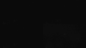 Klub biatlonu Břidličná - Pohledy 1-4 - 13.3.2026 v 03:20 Klub biatlonu Břidličná - Pohledy 1-4 - 13.3.2026 v 03:20