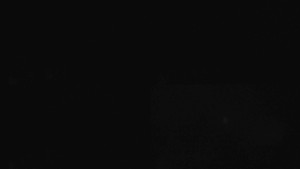 Klub biatlonu Břidličná - Pohledy 1-4 - 13.3.2026 v 04:01 Klub biatlonu Břidličná - Pohledy 1-4 - 13.3.2026 v 04:01