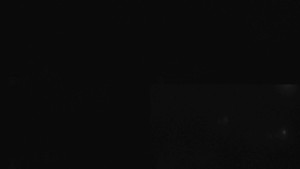 Klub biatlonu Břidličná - Pohledy 1-4 - 13.3.2026 v 04:50 Klub biatlonu Břidličná - Pohledy 1-4 - 13.3.2026 v 04:50