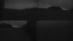 Klub biatlonu Břidličná - Pohledy 1-4 - 13.3.2026 v 05:31 Klub biatlonu Břidličná - Pohledy 1-4 - 13.3.2026 v 05:31