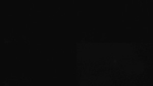 Klub biatlonu Břidličná - Pohledy 1-4 - 26.3.2026 v 00:10 Klub biatlonu Břidličná - Pohledy 1-4 - 26.3.2026 v 00:10