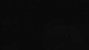 Klub biatlonu Břidličná - Pohledy 1-4 - 26.3.2026 v 00:20 Klub biatlonu Břidličná - Pohledy 1-4 - 26.3.2026 v 00:20