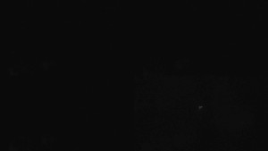 Klub biatlonu Břidličná - Pohledy 1-4 - 26.3.2026 v 00:40 Klub biatlonu Břidličná - Pohledy 1-4 - 26.3.2026 v 00:40