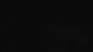 Klub biatlonu Břidličná - Pohledy 1-4 - 26.3.2026 v 01:00 Klub biatlonu Břidličná - Pohledy 1-4 - 26.3.2026 v 01:00