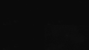 Klub biatlonu Břidličná - Pohledy 1-4 - 26.3.2026 v 01:10 Klub biatlonu Břidličná - Pohledy 1-4 - 26.3.2026 v 01:10