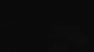 Klub biatlonu Břidličná - Pohledy 1-4 - 26.3.2026 v 01:20 Klub biatlonu Břidličná - Pohledy 1-4 - 26.3.2026 v 01:20