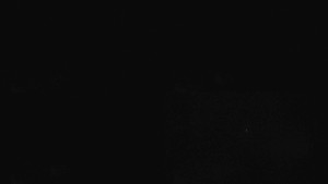 Klub biatlonu Břidličná - Pohledy 1-4 - 26.3.2026 v 01:30 Klub biatlonu Břidličná - Pohledy 1-4 - 26.3.2026 v 01:30