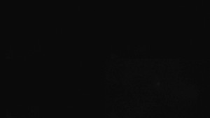 Klub biatlonu Břidličná - Pohledy 1-4 - 26.3.2026 v 01:40 Klub biatlonu Břidličná - Pohledy 1-4 - 26.3.2026 v 01:40