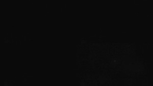 Klub biatlonu Břidličná - Pohledy 1-4 - 26.3.2026 v 02:00 Klub biatlonu Břidličná - Pohledy 1-4 - 26.3.2026 v 02:00