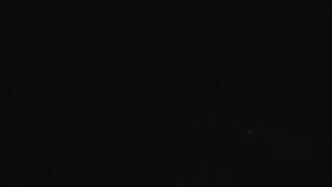 Klub biatlonu Břidličná - Pohledy 1-4 - 26.3.2026 v 02:10 Klub biatlonu Břidličná - Pohledy 1-4 - 26.3.2026 v 02:10