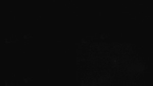 Klub biatlonu Břidličná - Pohledy 1-4 - 26.3.2026 v 02:20 Klub biatlonu Břidličná - Pohledy 1-4 - 26.3.2026 v 02:20