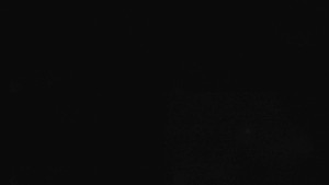 Klub biatlonu Břidličná - Pohledy 1-4 - 26.3.2026 v 02:40 Klub biatlonu Břidličná - Pohledy 1-4 - 26.3.2026 v 02:40