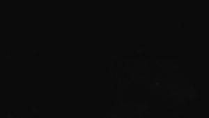 Klub biatlonu Břidličná - Pohledy 1-4 - 26.3.2026 v 03:00 Klub biatlonu Břidličná - Pohledy 1-4 - 26.3.2026 v 03:00