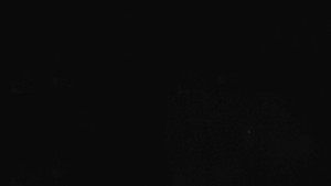 Klub biatlonu Břidličná - Pohledy 1-4 - 26.3.2026 v 03:10 Klub biatlonu Břidličná - Pohledy 1-4 - 26.3.2026 v 03:10