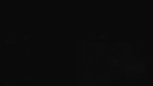 Klub biatlonu Břidličná - Pohledy 1-4 - 26.3.2026 v 03:20 Klub biatlonu Břidličná - Pohledy 1-4 - 26.3.2026 v 03:20