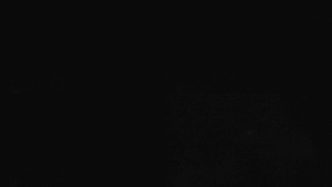 Klub biatlonu Břidličná - Pohledy 1-4 - 26.3.2026 v 03:30 Klub biatlonu Břidličná - Pohledy 1-4 - 26.3.2026 v 03:30