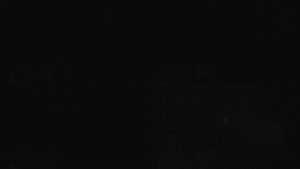 Klub biatlonu Břidličná - Pohledy 1-4 - 26.3.2026 v 04:01 Klub biatlonu Břidličná - Pohledy 1-4 - 26.3.2026 v 04:01