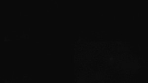 Klub biatlonu Břidličná - Pohledy 1-4 - 26.3.2026 v 04:20 Klub biatlonu Břidličná - Pohledy 1-4 - 26.3.2026 v 04:20