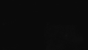 Klub biatlonu Břidličná - Pohledy 1-4 - 26.3.2026 v 04:31 Klub biatlonu Břidličná - Pohledy 1-4 - 26.3.2026 v 04:31