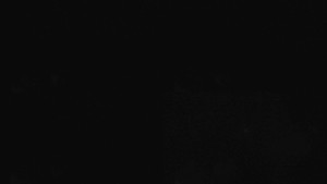 Klub biatlonu Břidličná - Pohledy 1-4 - 26.3.2026 v 04:40 Klub biatlonu Břidličná - Pohledy 1-4 - 26.3.2026 v 04:40