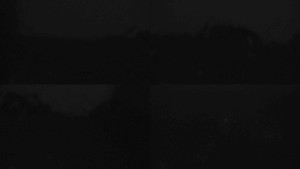 Klub biatlonu Břidličná - Pohledy 1-4 - 26.3.2026 v 05:00 Klub biatlonu Břidličná - Pohledy 1-4 - 26.3.2026 v 05:00