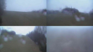 Klub biatlonu Břidličná - Pohledy 1-4 - 26.3.2026 v 05:30 Klub biatlonu Břidličná - Pohledy 1-4 - 26.3.2026 v 05:30