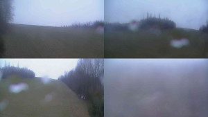 Klub biatlonu Břidličná - Pohledy 1-4 - 26.3.2026 v 05:40 Klub biatlonu Břidličná - Pohledy 1-4 - 26.3.2026 v 05:40