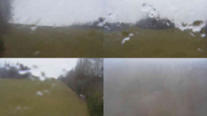 Klub biatlonu Břidličná - Pohledy 1-4 - 26.3.2026 v 06:20 Klub biatlonu Břidličná - Pohledy 1-4 - 26.3.2026 v 06:20