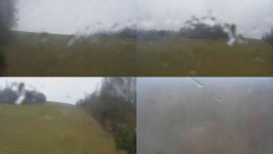 Klub biatlonu Břidličná - Pohledy 1-4 - 26.3.2026 v 06:31 Klub biatlonu Břidličná - Pohledy 1-4 - 26.3.2026 v 06:31