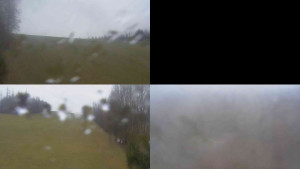 Klub biatlonu Břidličná - Pohledy 1-4 - 26.3.2026 v 07:01 Klub biatlonu Břidličná - Pohledy 1-4 - 26.3.2026 v 07:01