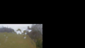 Klub biatlonu Břidličná - Pohledy 1-4 - 26.3.2026 v 07:10 Klub biatlonu Břidličná - Pohledy 1-4 - 26.3.2026 v 07:10