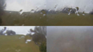 Klub biatlonu Břidličná - Pohledy 1-4 - 26.3.2026 v 07:20 Klub biatlonu Břidličná - Pohledy 1-4 - 26.3.2026 v 07:20