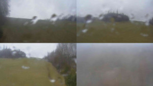 Klub biatlonu Břidličná - Pohledy 1-4 - 26.3.2026 v 07:30 Klub biatlonu Břidličná - Pohledy 1-4 - 26.3.2026 v 07:30