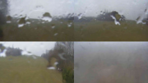 Klub biatlonu Břidličná - Pohledy 1-4 - 26.3.2026 v 08:00 Klub biatlonu Břidličná - Pohledy 1-4 - 26.3.2026 v 08:00