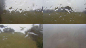 Klub biatlonu Břidličná - Pohledy 1-4 - 26.3.2026 v 08:10 Klub biatlonu Břidličná - Pohledy 1-4 - 26.3.2026 v 08:10