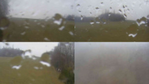 Klub biatlonu Břidličná - Pohledy 1-4 - 26.3.2026 v 08:20 Klub biatlonu Břidličná - Pohledy 1-4 - 26.3.2026 v 08:20