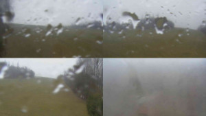 Klub biatlonu Břidličná - Pohledy 1-4 - 26.3.2026 v 08:30 Klub biatlonu Břidličná - Pohledy 1-4 - 26.3.2026 v 08:30