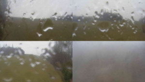 Klub biatlonu Břidličná - Pohledy 1-4 - 26.3.2026 v 08:40 Klub biatlonu Břidličná - Pohledy 1-4 - 26.3.2026 v 08:40