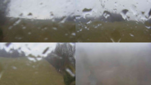 Klub biatlonu Břidličná - Pohledy 1-4 - 26.3.2026 v 09:00 Klub biatlonu Břidličná - Pohledy 1-4 - 26.3.2026 v 09:00