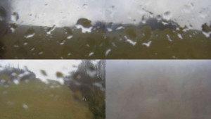 Klub biatlonu Břidličná - Pohledy 1-4 - 26.3.2026 v 09:10 Klub biatlonu Břidličná - Pohledy 1-4 - 26.3.2026 v 09:10