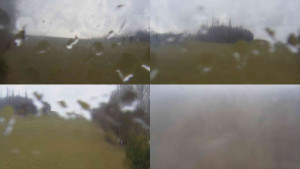 Klub biatlonu Břidličná - Pohledy 1-4 - 26.3.2026 v 09:20 Klub biatlonu Břidličná - Pohledy 1-4 - 26.3.2026 v 09:20