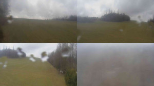 Klub biatlonu Břidličná - Pohledy 1-4 - 26.3.2026 v 09:40 Klub biatlonu Břidličná - Pohledy 1-4 - 26.3.2026 v 09:40