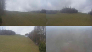 Klub biatlonu Břidličná - Pohledy 1-4 - 26.3.2026 v 10:00 Klub biatlonu Břidličná - Pohledy 1-4 - 26.3.2026 v 10:00