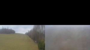 Klub biatlonu Břidličná - Pohledy 1-4 - 26.3.2026 v 10:10 Klub biatlonu Břidličná - Pohledy 1-4 - 26.3.2026 v 10:10